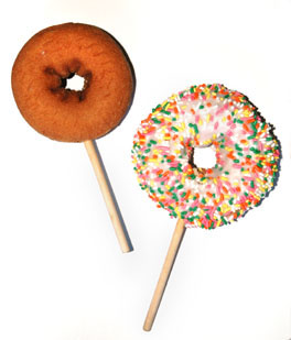 donut-on-a-stick.jpg